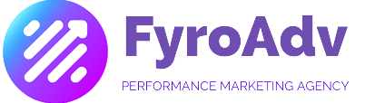 Fyroadv